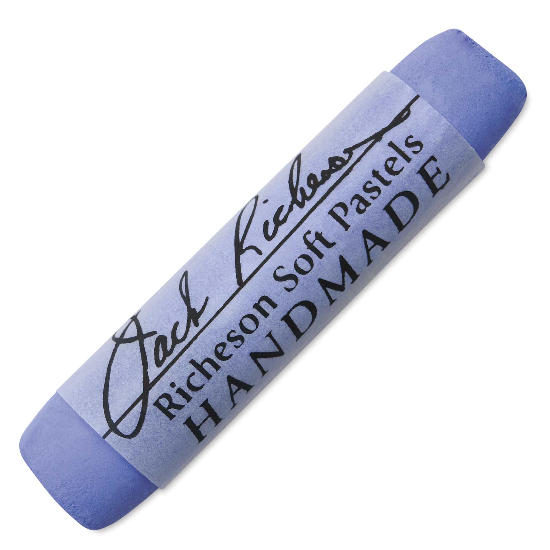 Richeson Handmade Soft Pastel - Blue 55