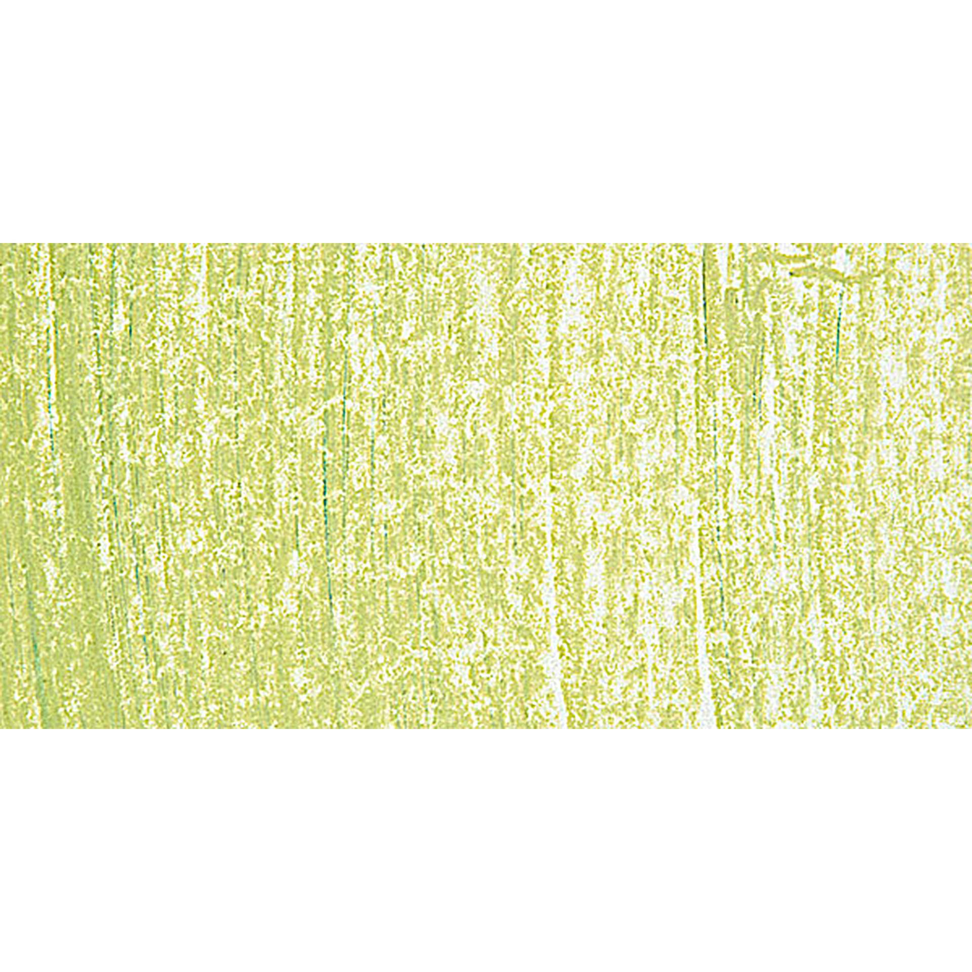 Richeson Handmade Soft Pastel - Green 11 swatch