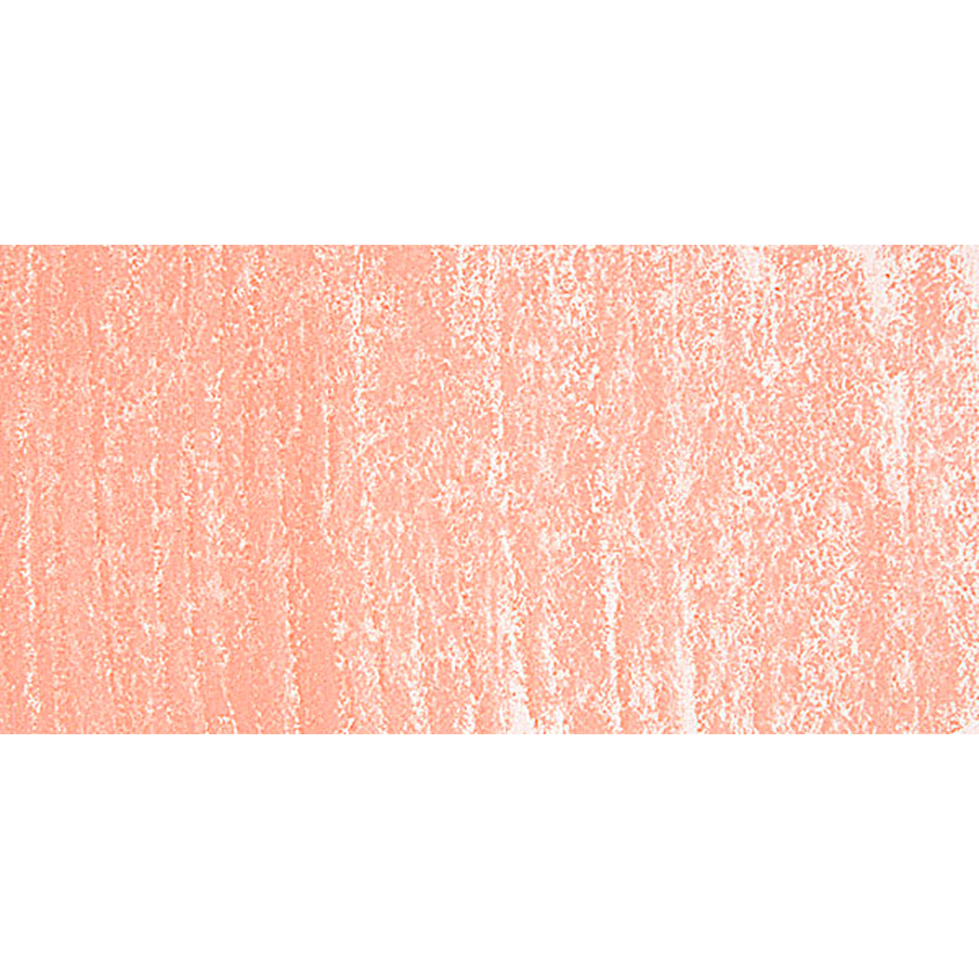 Richeson Handmade Soft Pastel - Earth 102 swatch