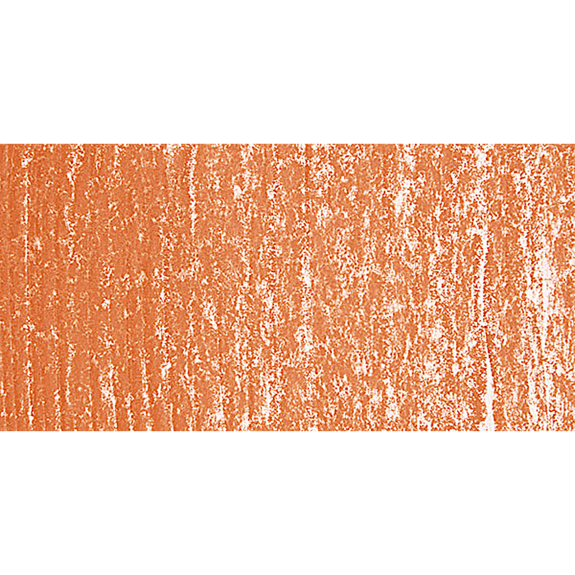 Richeson Handmade Soft Pastel - Earth 111 swatch