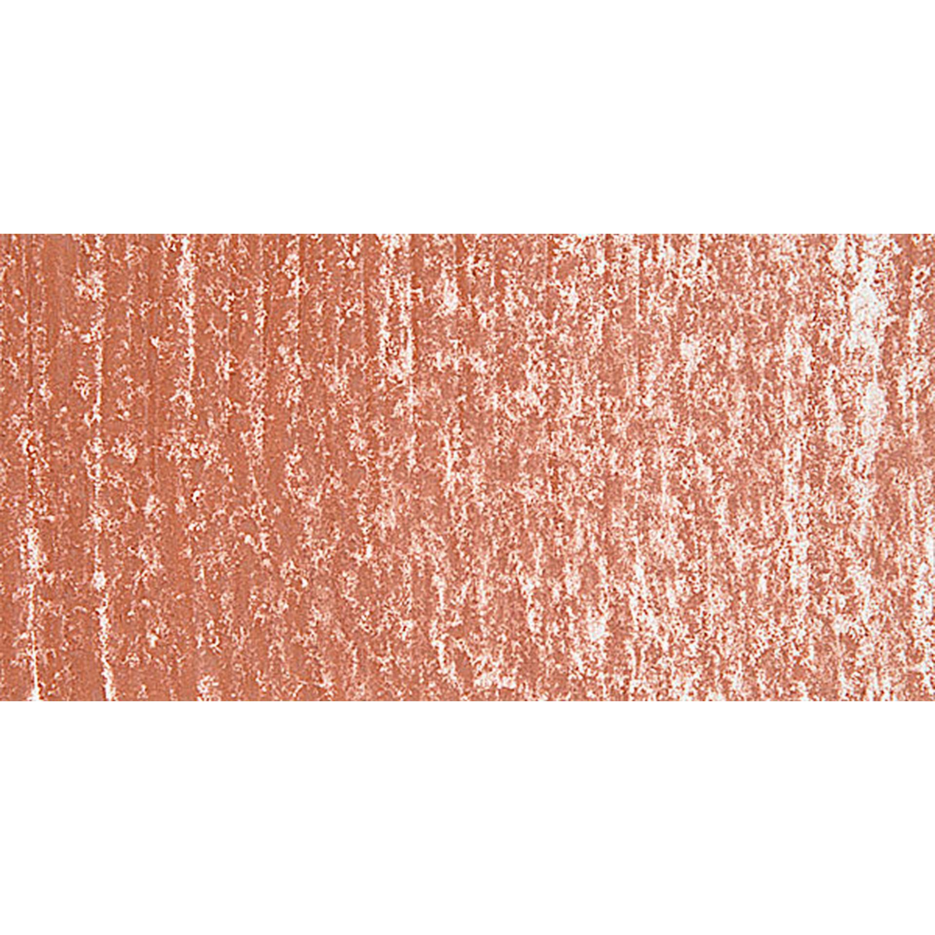 Richeson Handmade Soft Pastel - Earth 132 swatch