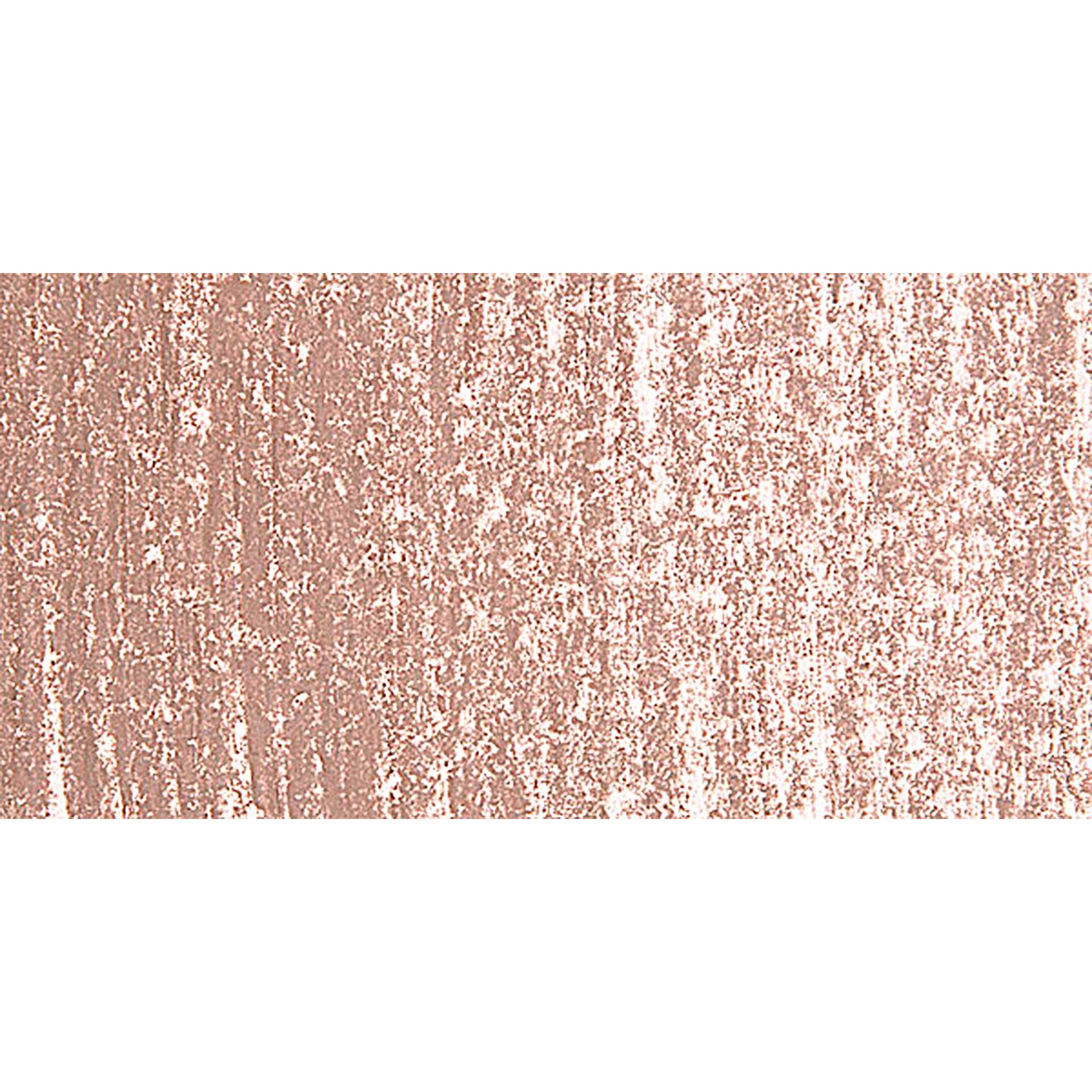 Richeson Handmade Soft Pastel - Earth 156 swatch