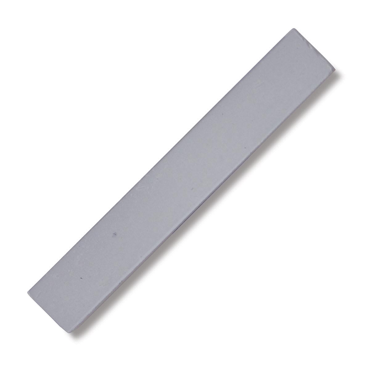 Holbein Artists' Soft Pastel - Gray 3