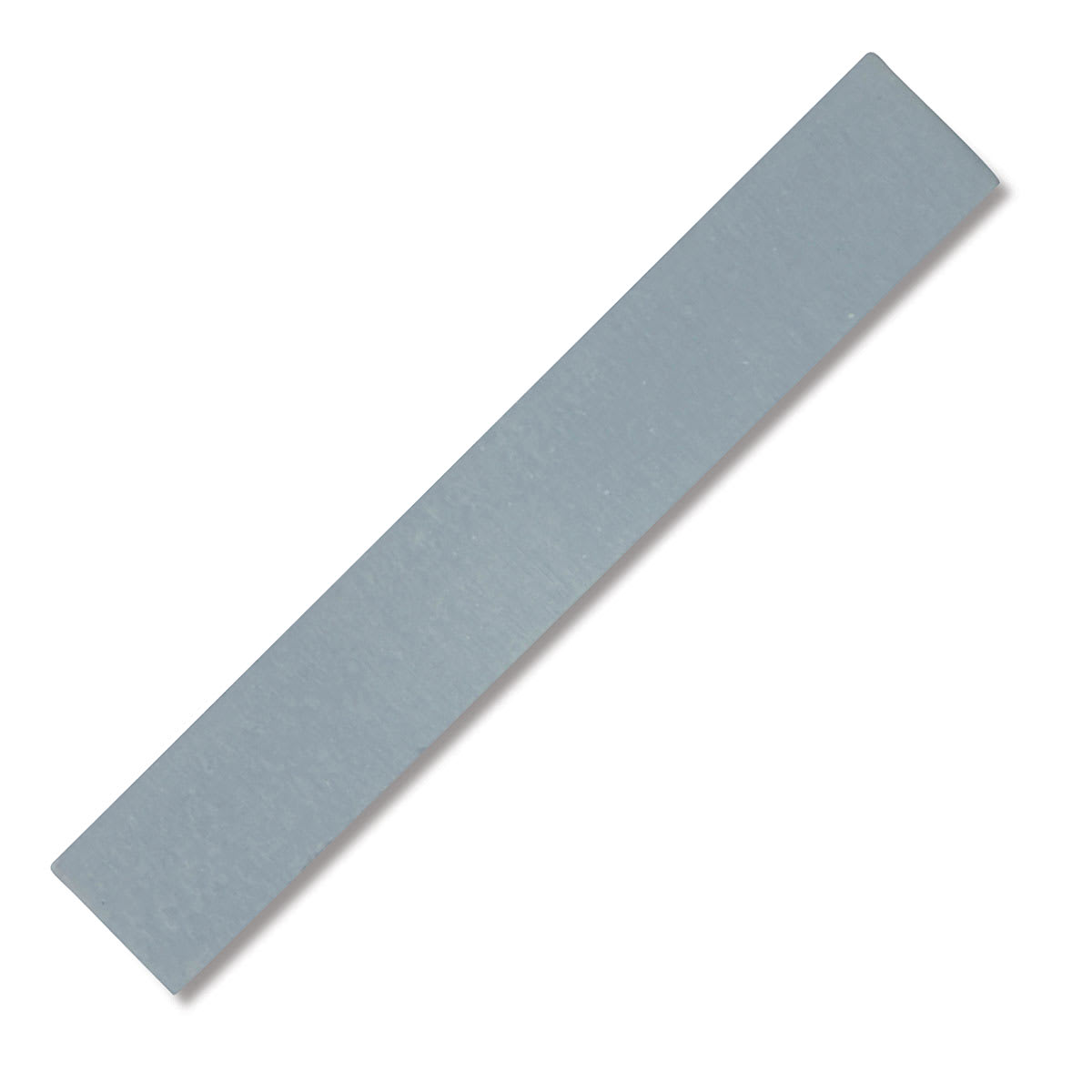 Holbein Artists' Soft Pastel - Cool Gray 3