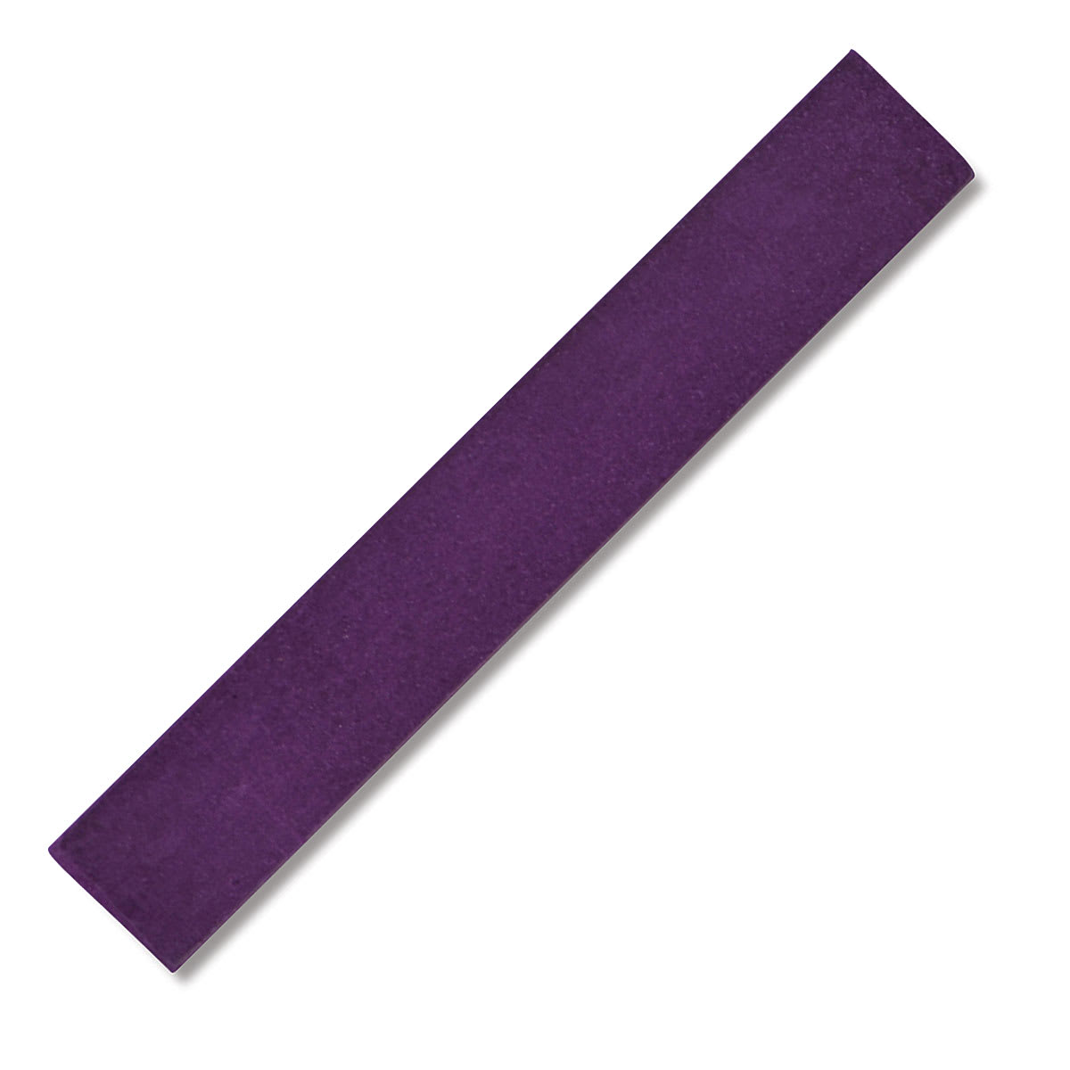 Holbein Artists' Soft Pastel - Magenta