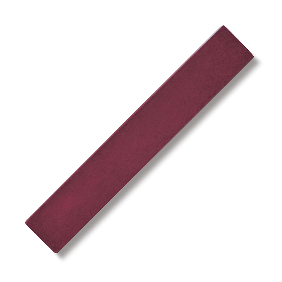 Holbein Artists' Soft Pastel - Crimson 1