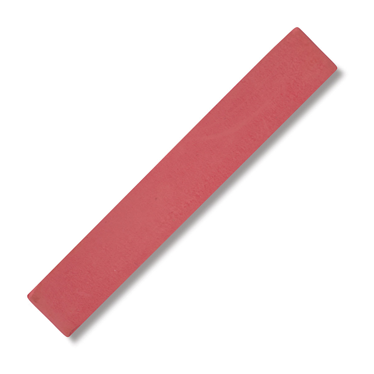 Holbein Artists' Soft Pastel - Scarlet 2