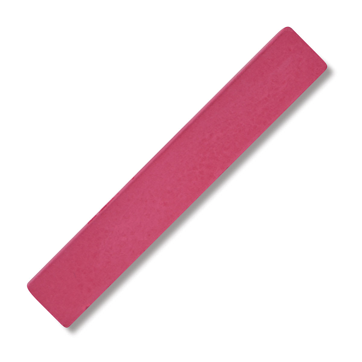 Holbein Artists' Soft Pastel - Permanent Red 3