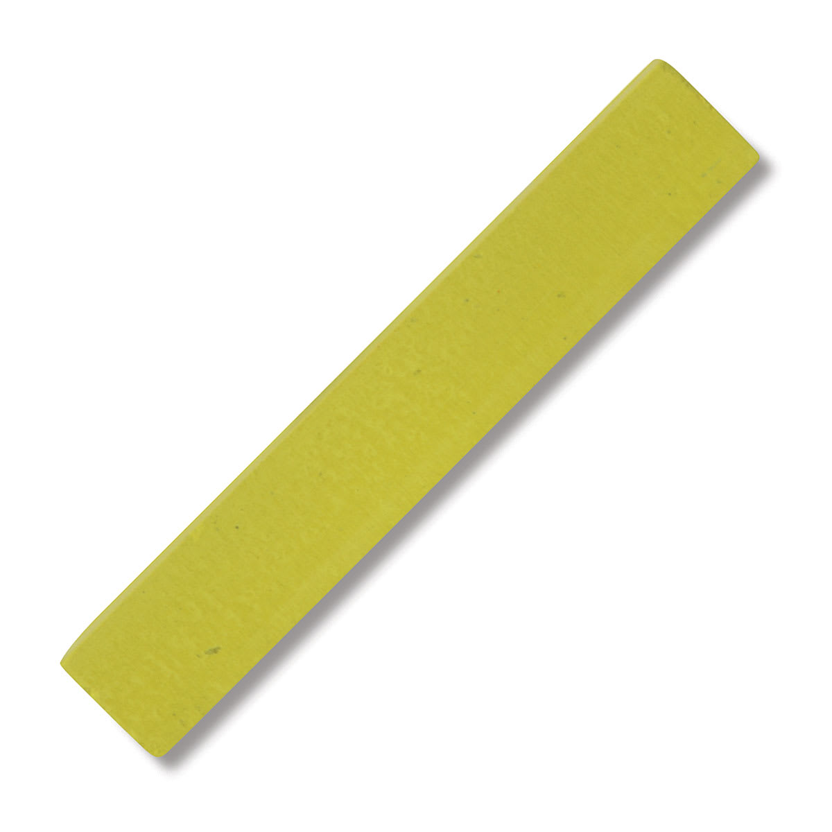 Holbein Artists' Soft Pastel - Yellow 3