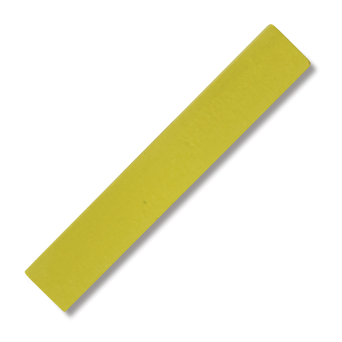 Holbein Artists' Soft Pastel - Yellow 2
