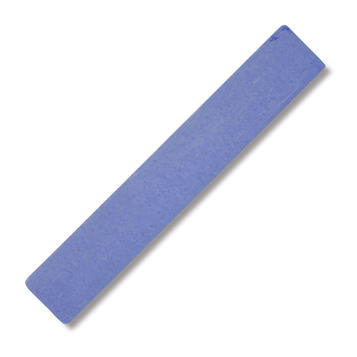 Holbein Artists' Soft Pastel - Ultramarine 3