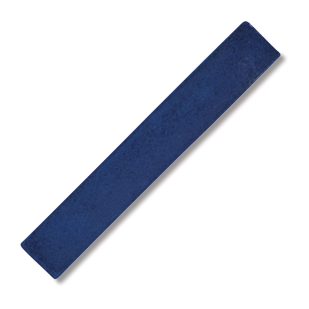 Holbein Artists' Soft Pastel - Prussian Blue 1