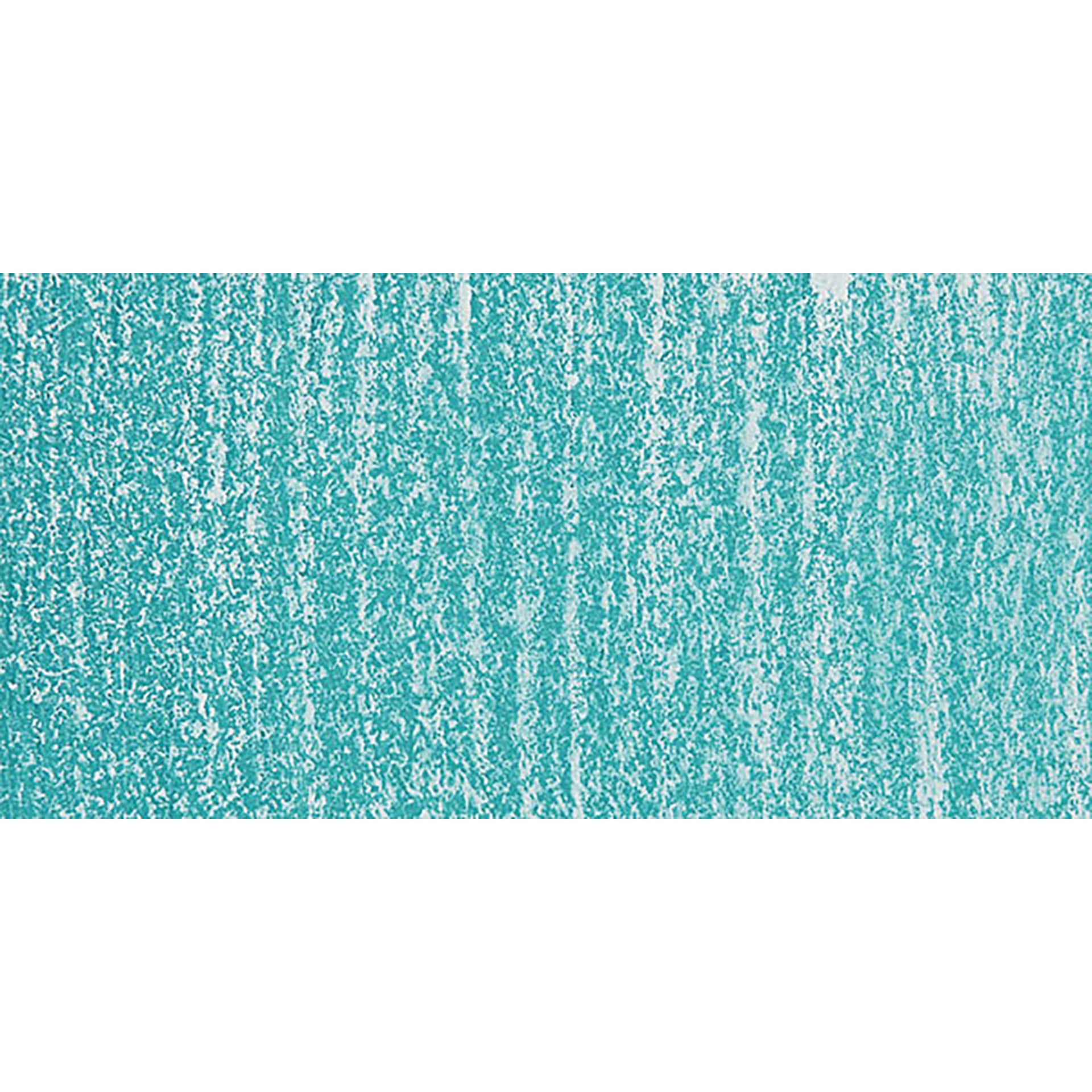 Holbein Artists' Soft Pastel - Indigo 3 swatch