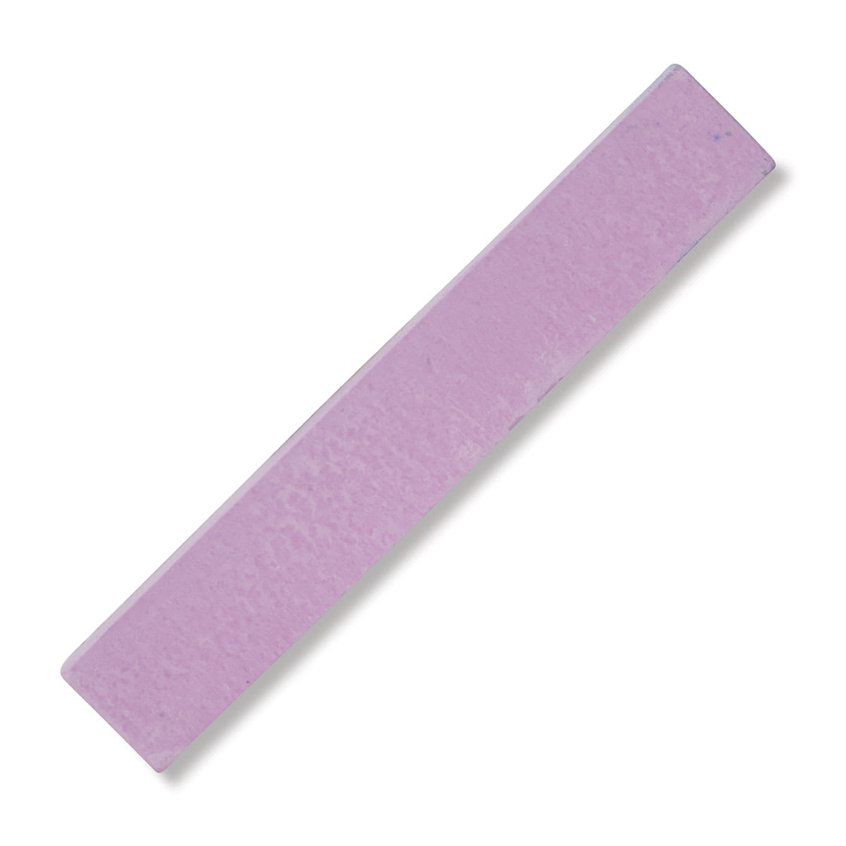 Holbein Artists' Soft Pastel - Lavender 3