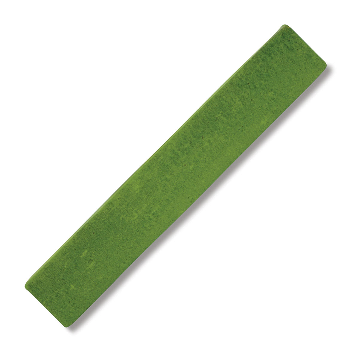 Holbein Artists' Soft Pastel - Olive Green