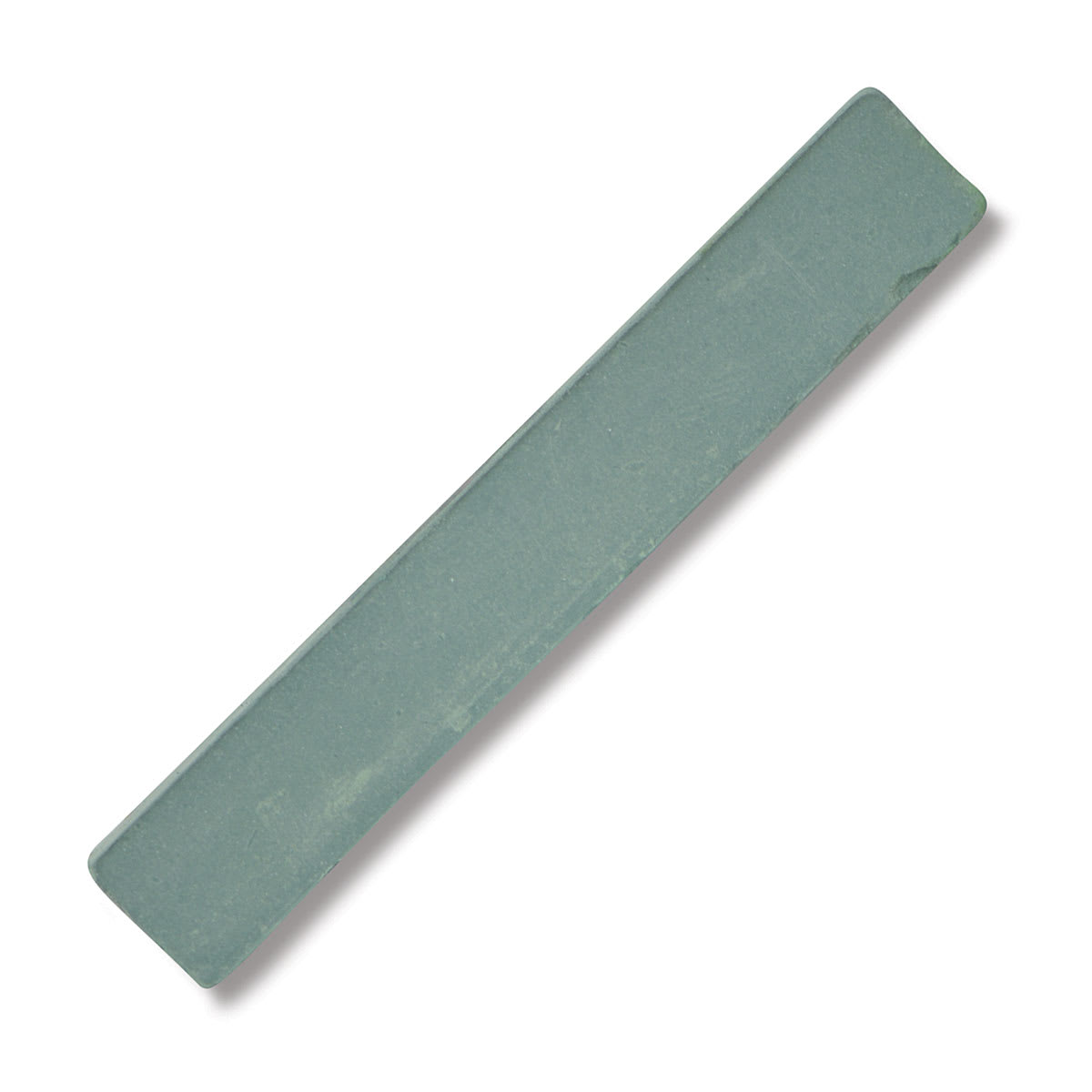 Holbein Artists' Soft Pastel - Foggy Green 3