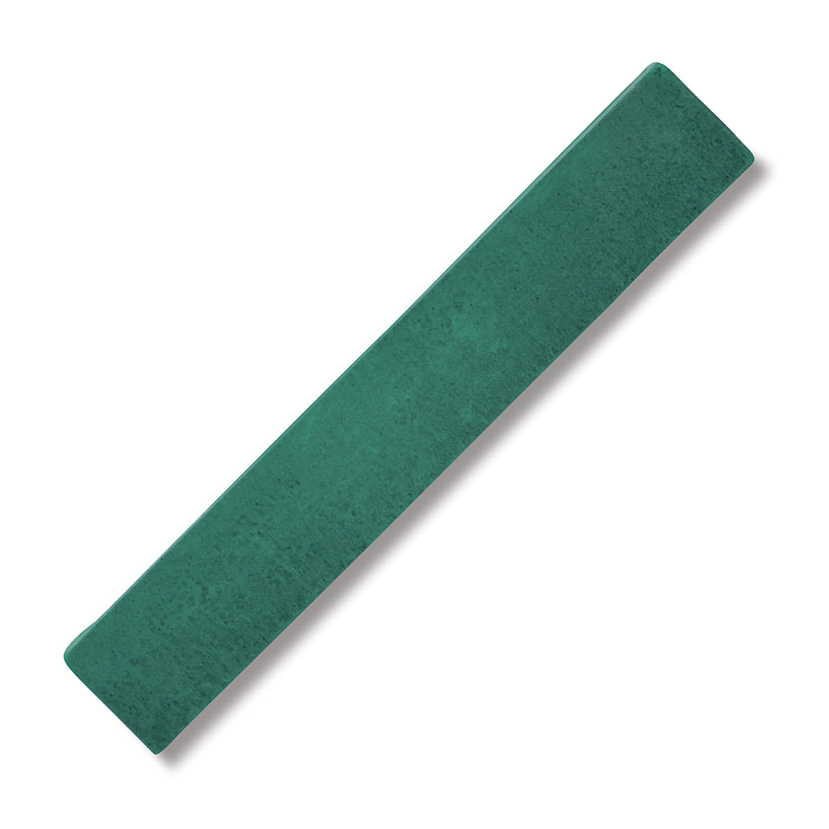 Holbein Artists' Soft Pastel - Viridian