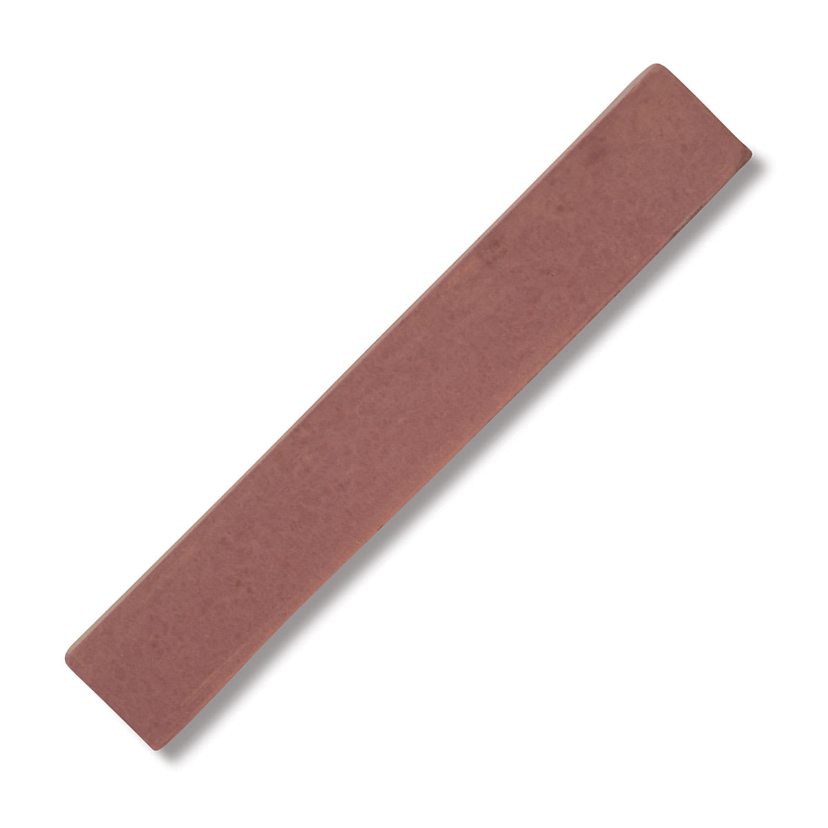 Holbein Artists' Soft Pastel - Pale Brown 1