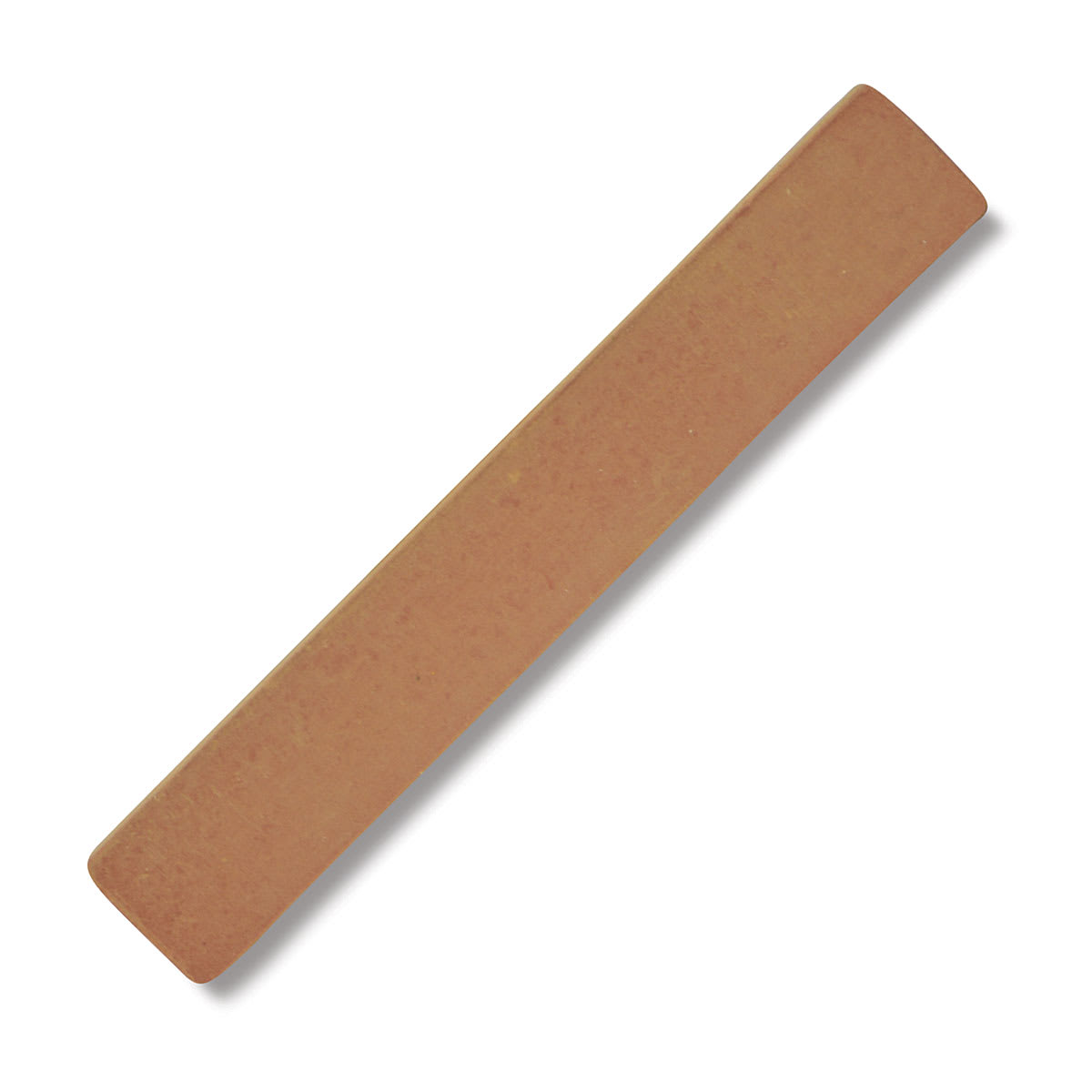 Holbein Artists' Soft Pastel - Raw Sienna 2