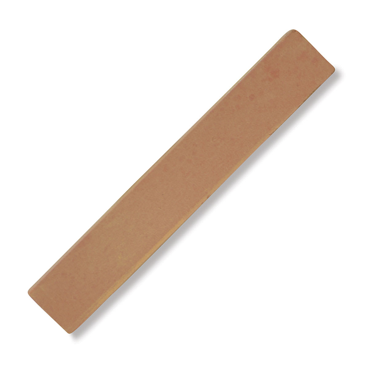 Holbein Artists' Soft Pastel - Raw Sienna 3