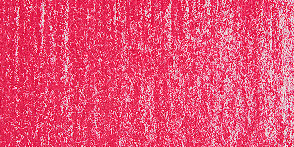 Holbein Artists' Soft Pastel - Carmine swatch