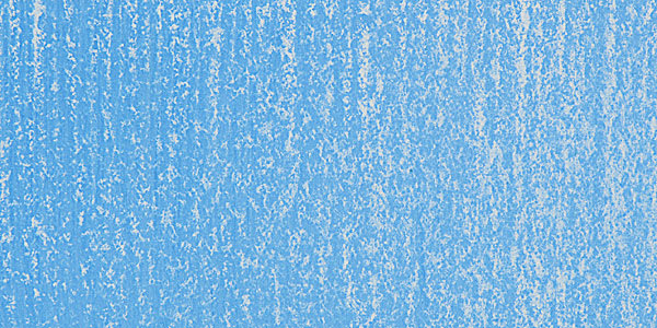 Holbein Artists' Soft Pastel - Cobalt Blue 3 swatch