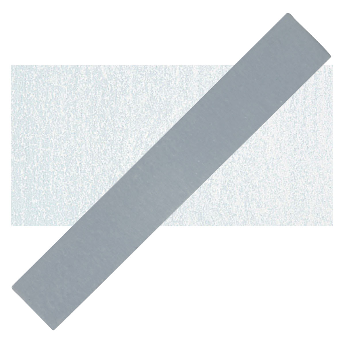 Holbein Artists' Soft Pastel - Cool Gray 3 pastel and swatch