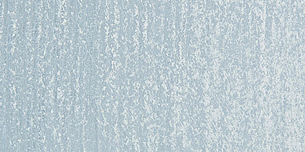 Holbein Artists' Soft Pastel - Cool Gray 1 swatch