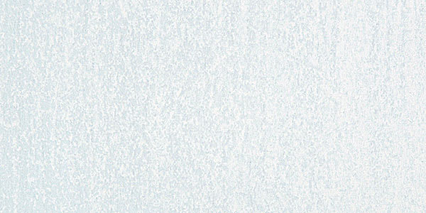 Holbein Artists' Soft Pastel - Cool Gray 3 swatch
