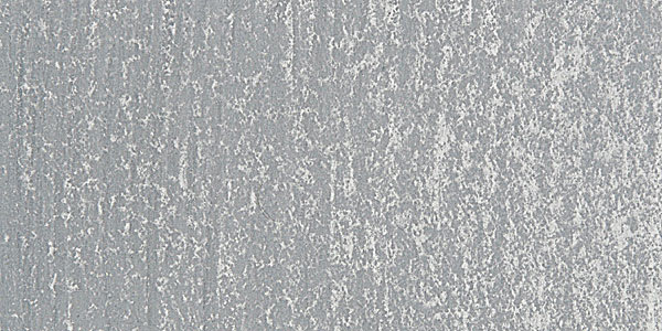 Holbein Artists' Soft Pastel - Dark Gray 2 swatch