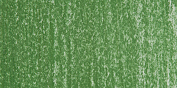 Holbein Artists' Soft Pastel - Dark Green swatch