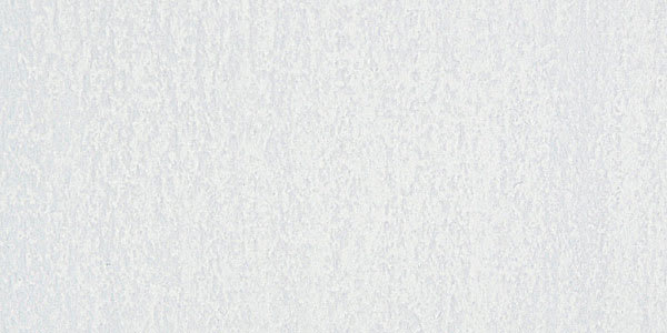 Holbein Artists' Soft Pastel - Gray 3 swatch