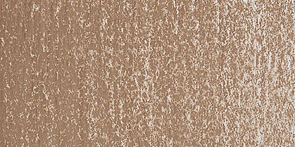 Holbein Artists' Soft Pastel - Grayish Brown 1 swatch