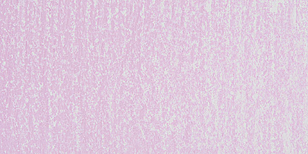 Holbein Artists' Soft Pastel - Lavender 3 swatch