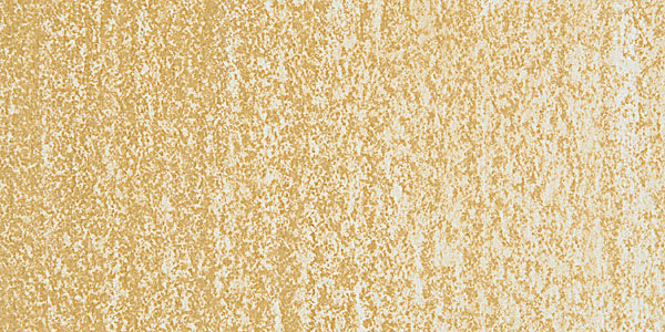 Holbein Artists' Soft Pastel - Olive Brown 2 swatch