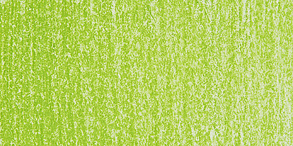 Holbein Artists' Soft Pastel - Olive Green swatch