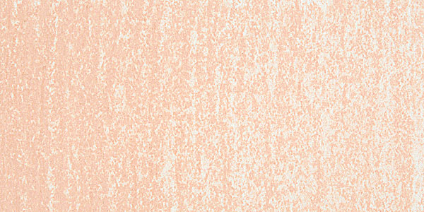 Holbein Artists' Soft Pastel - Pale Brown 2 swatch