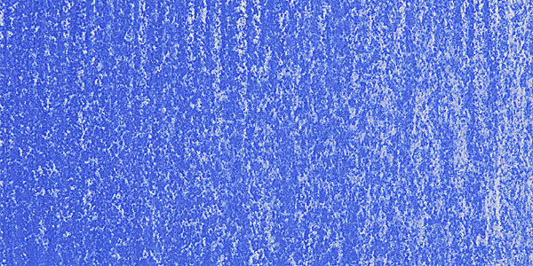 Holbein Artists' Soft Pastel - Ultramarine Blue swatch
