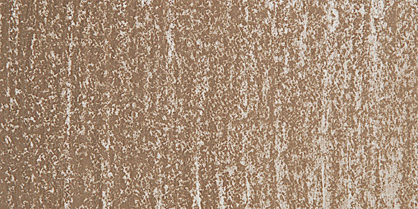 Holbein Artists' Soft Pastel - Vandyke Brown 2 swatch