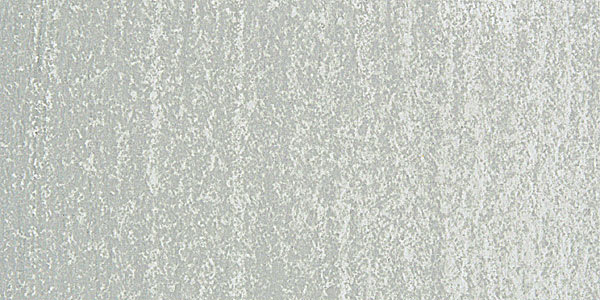 Holbein Artists' Soft Pastel - Yelllow Gray 2 swatch