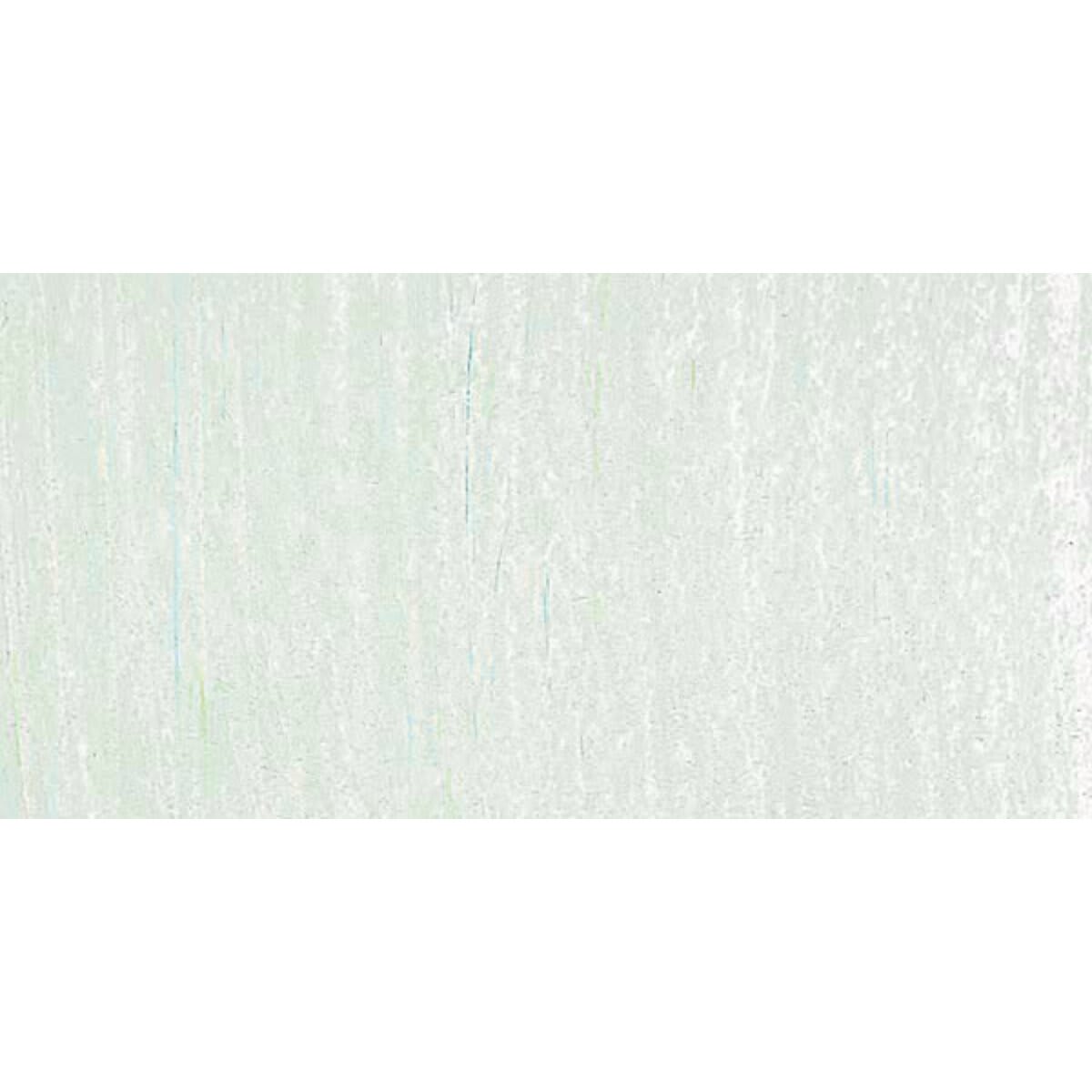 Blick Artists' Soft Pastel - Green Grey 1 swatch