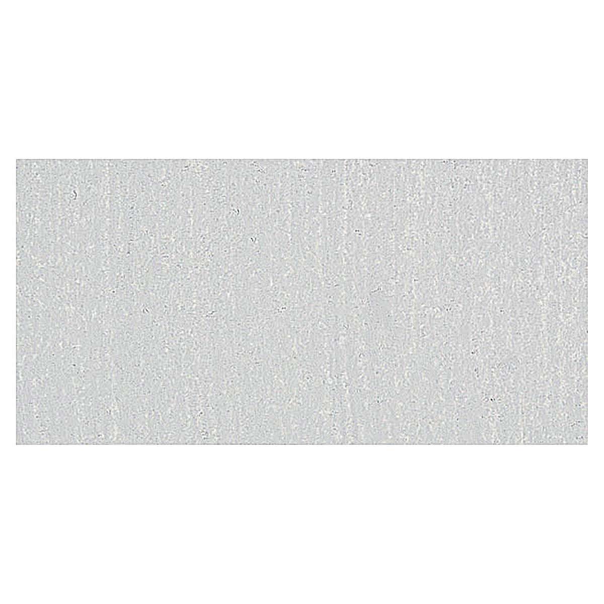 Blick Artists' Soft Pastel - Blue Grey 1 swatch