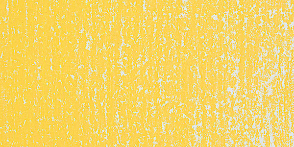 Blick Artists' Soft Pastel - Cadmium Orange Hue 3 swatch