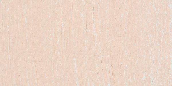 Blick Artists' Soft Pastel - Cadmium Red Orange Hue 1 swatch