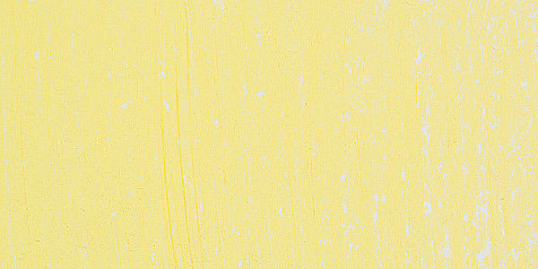 Blick Artists' Soft Pastel - Cadmium Yellow Hue 2 swatch