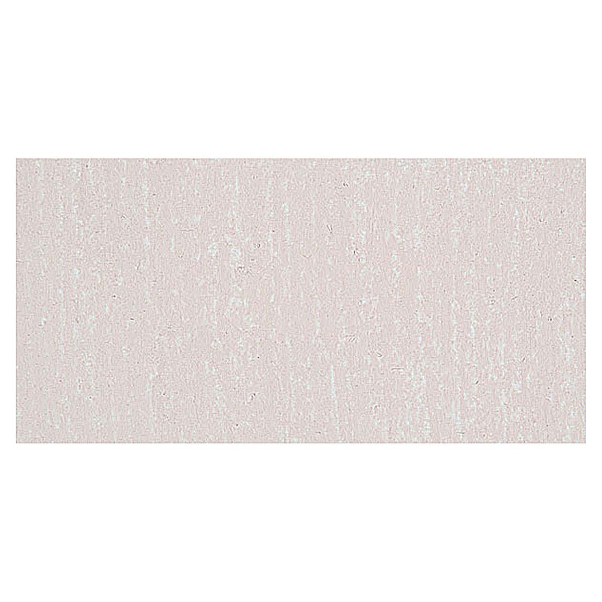 Blick Artists' Soft Pastel - Chestnut Red 1 swatch