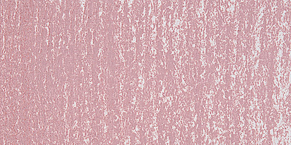 Blick Artists' Soft Pastel - Chestnut Red 2 swatch