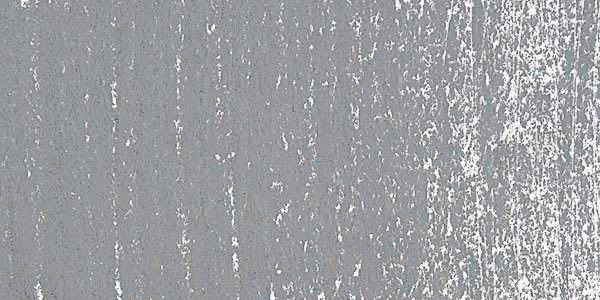 Blick Artists' Soft Pastel - Cool Grey 3 swatch