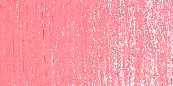 Blick Artists' Soft Pastel - Crimson Lake 2 swatch