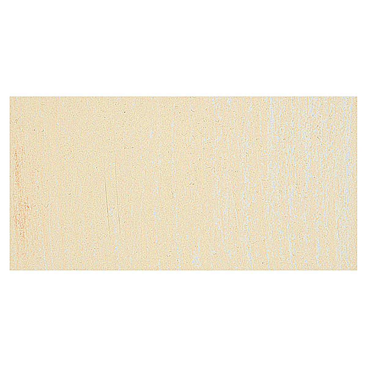 Blick Artists' Soft Pastel - Orange 1 swatch